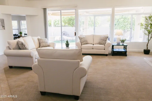 $4,500 | 18883 North 88th Drive, Peoria, AZ 85382