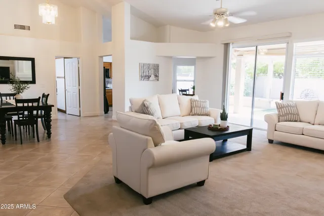 $4,500 | 18883 North 88th Drive, Peoria, AZ 85382