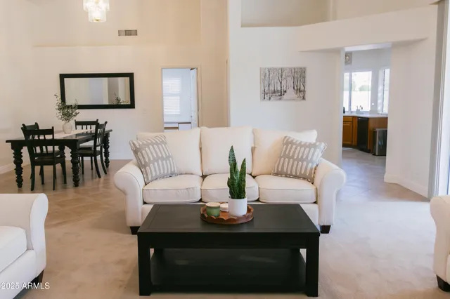 $4,500 | 18883 North 88th Drive, Peoria, AZ 85382