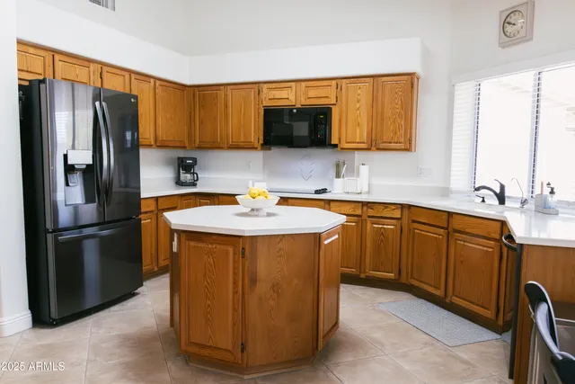 $4,500 | 18883 North 88th Drive, Peoria, AZ 85382