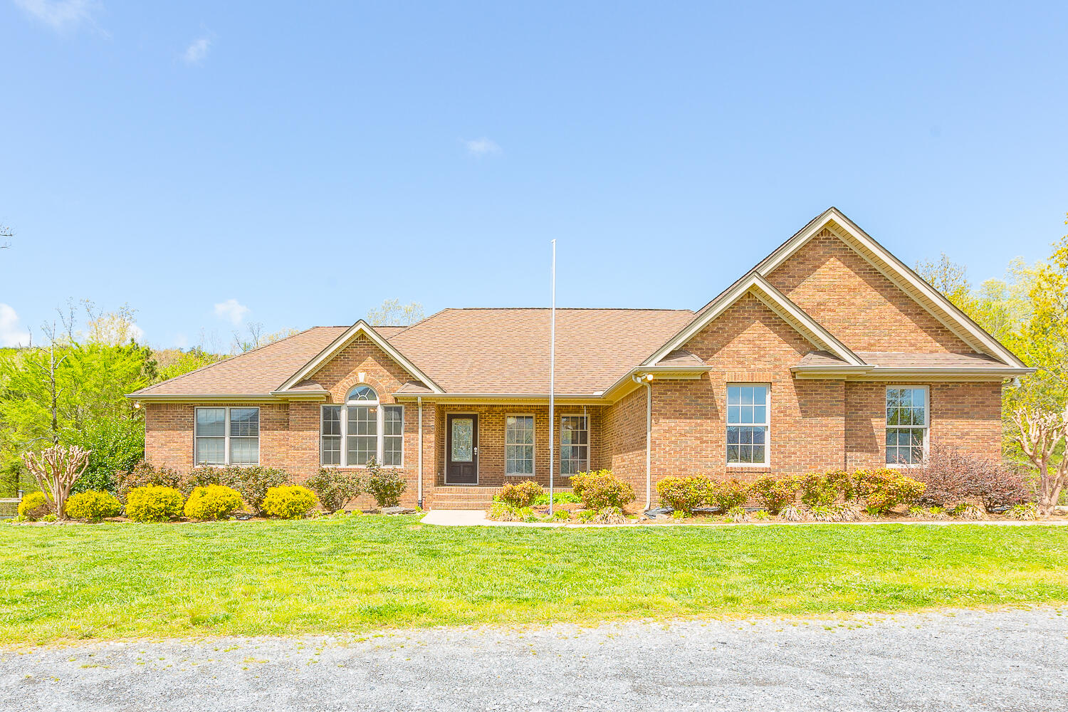 1877 Hyden Tyler Road Chatsworth, GA 30705 - Photo 1 of 73 1877 Hyden Tyler HD -2