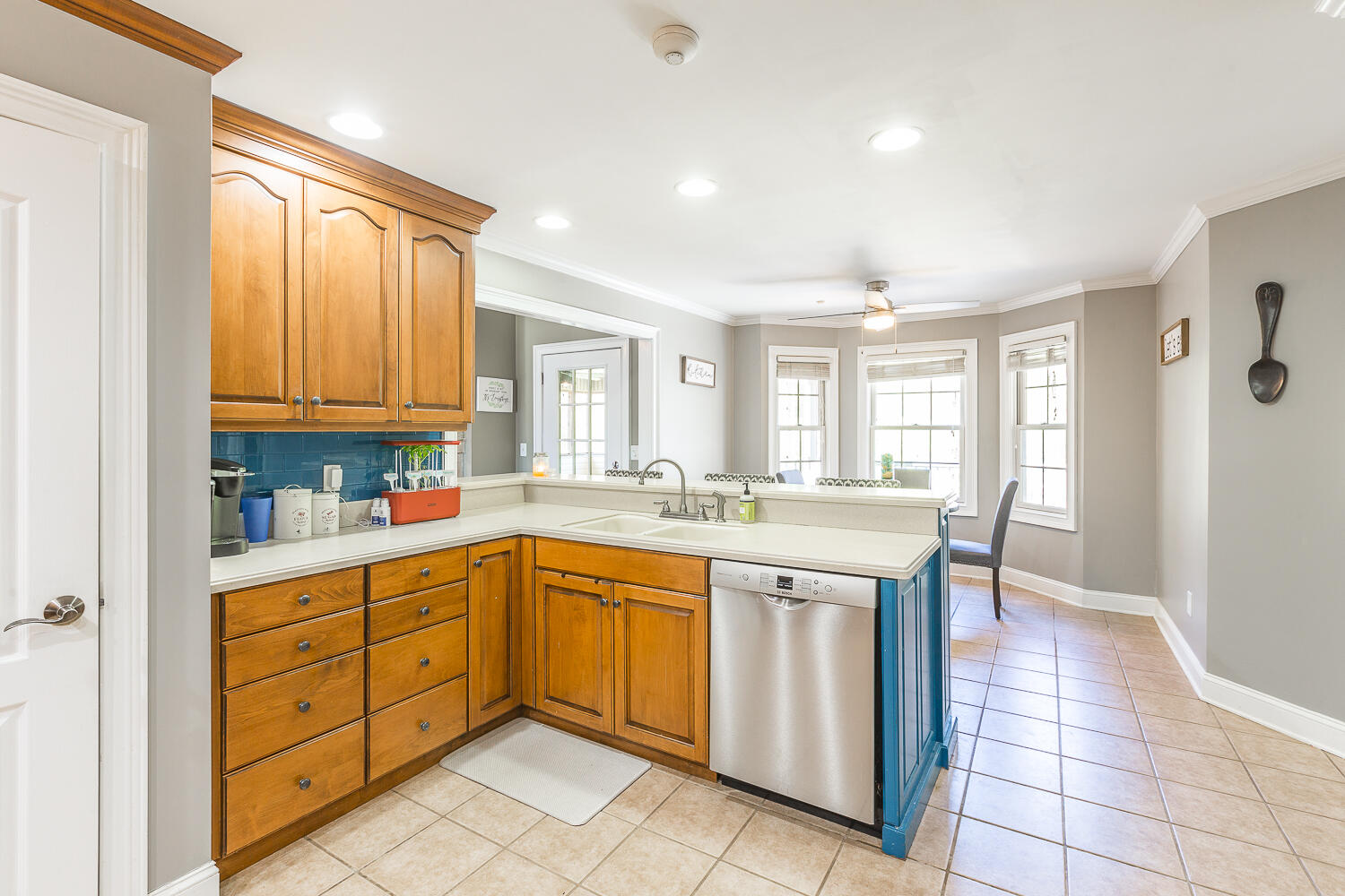 1877 Hyden Tyler Road Chatsworth, GA 30705 - Photo 11 of 73 1877 Hyden Tyler HD -40
