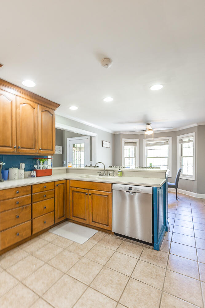 1877 Hyden Tyler Road Chatsworth, GA 30705 - Photo 12 of 73 1877 Hyden Tyler HD -41