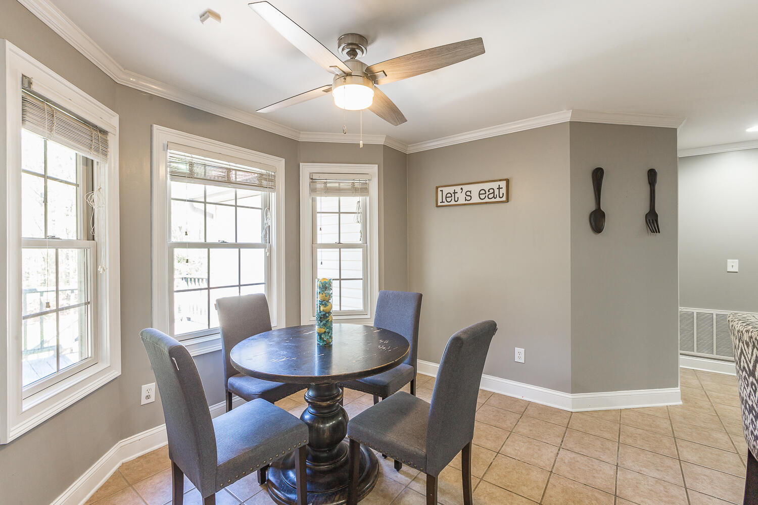 1877 Hyden Tyler Road Chatsworth, GA 30705 - Photo 13 of 73 1877 Hyden Tyler HD -34