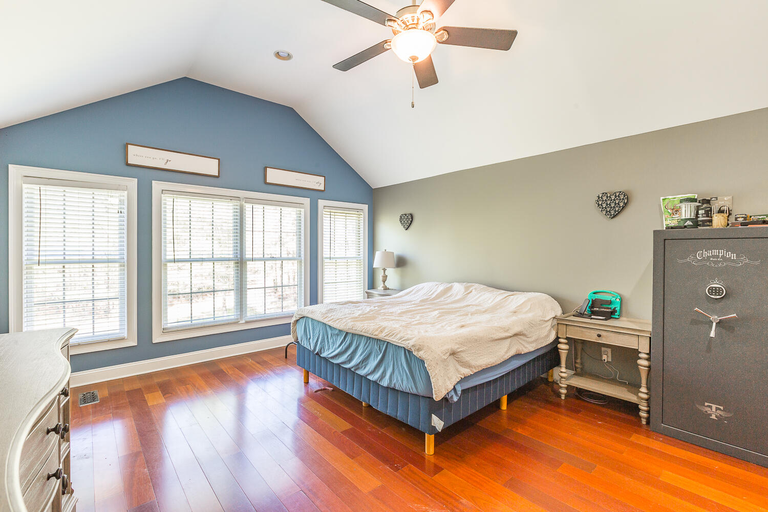 1877 Hyden Tyler Road Chatsworth, GA 30705 - Photo 16 of 73 1877 Hyden Tyler HD -44
