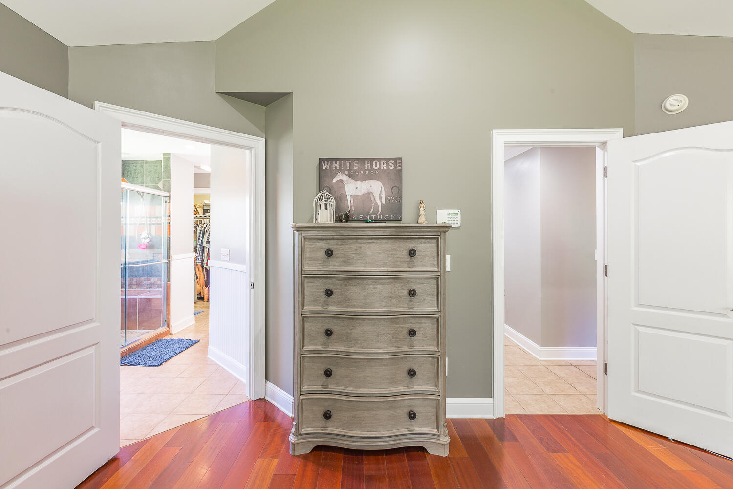 1877 Hyden Tyler Road Chatsworth, GA 30705 - Photo 17 of 73 1877 Hyden Tyler HD -45