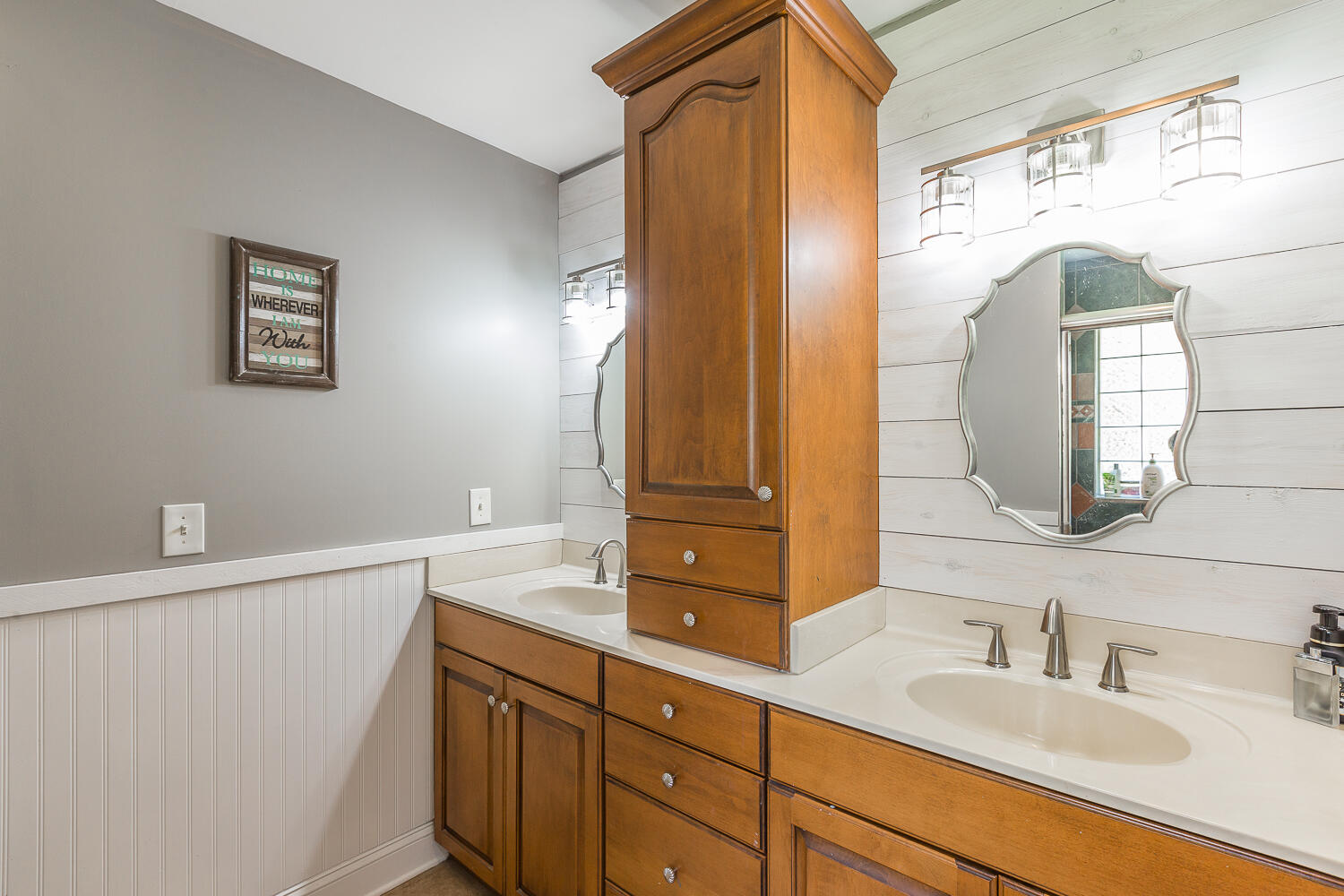 1877 Hyden Tyler Road Chatsworth, GA 30705 - Photo 19 of 73 1877 Hyden Tyler HD -50