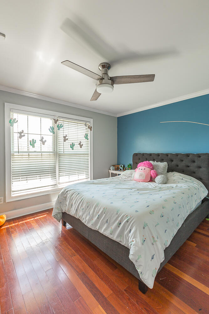 1877 Hyden Tyler Road Chatsworth, GA 30705 - Photo 24 of 73 1877 Hyden Tyler HD -23