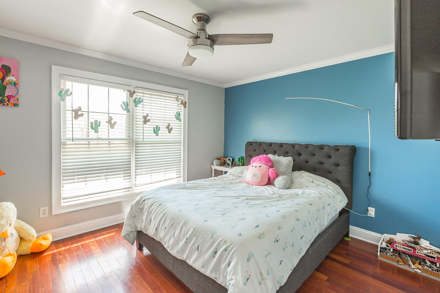 1877 Hyden Tyler Road Chatsworth, GA 30705 - Photo 25 of 73 1877 Hyden Tyler HD -24