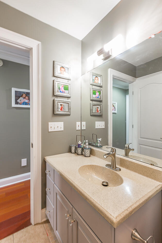 1877 Hyden Tyler Road Chatsworth, GA 30705 - Photo 27 of 73 1877 Hyden Tyler HD -26