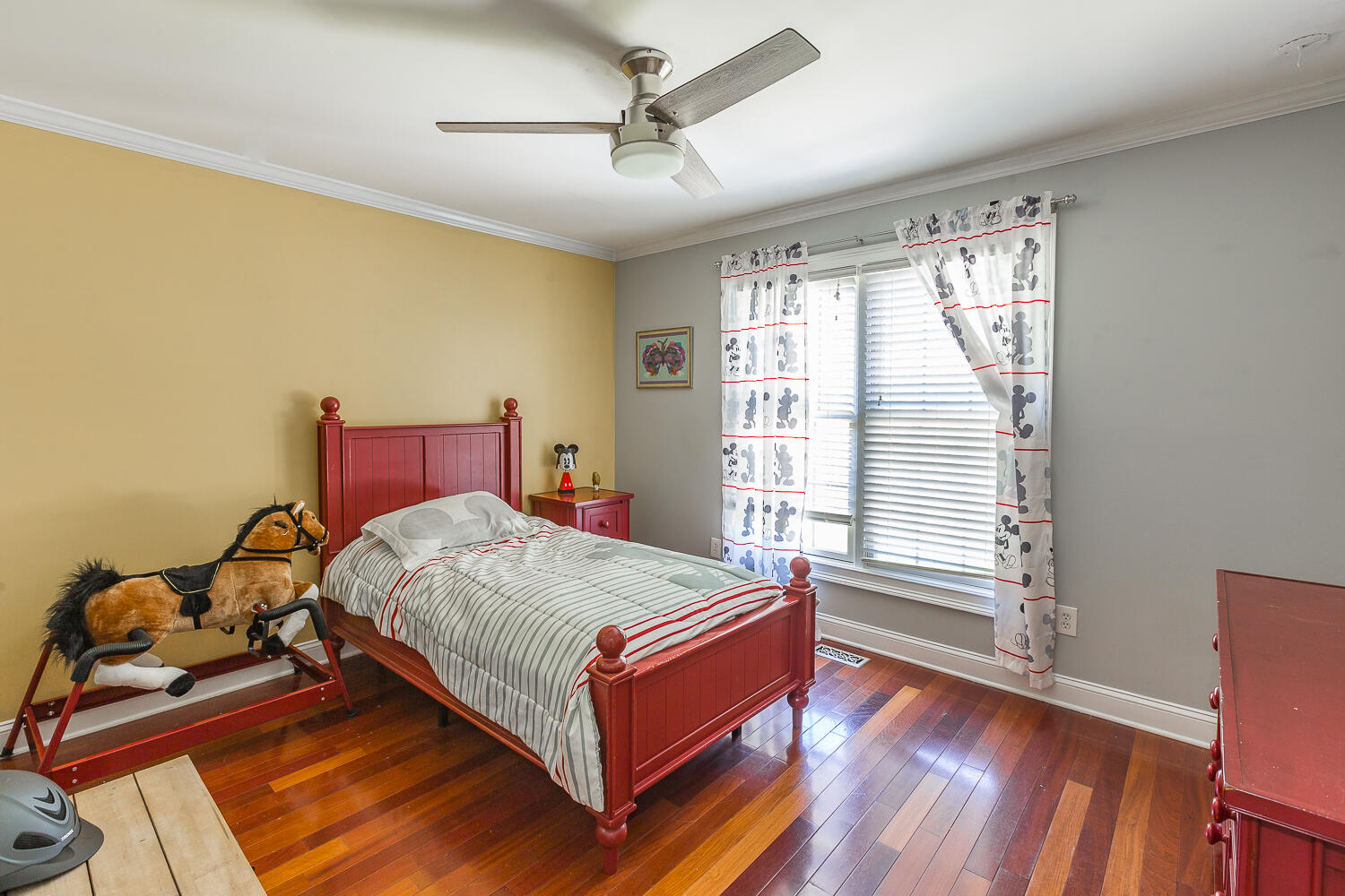 1877 Hyden Tyler Road Chatsworth, GA 30705 - Photo 28 of 73 1877 Hyden Tyler HD -27