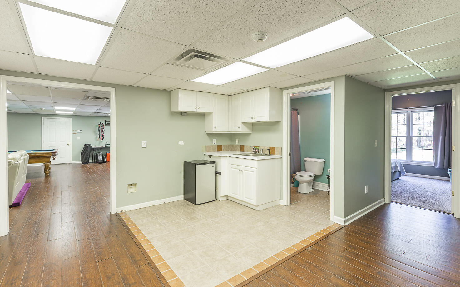 1877 Hyden Tyler Road Chatsworth, GA 30705 - Photo 35 of 73 1877 Hyden Tyler HD -54