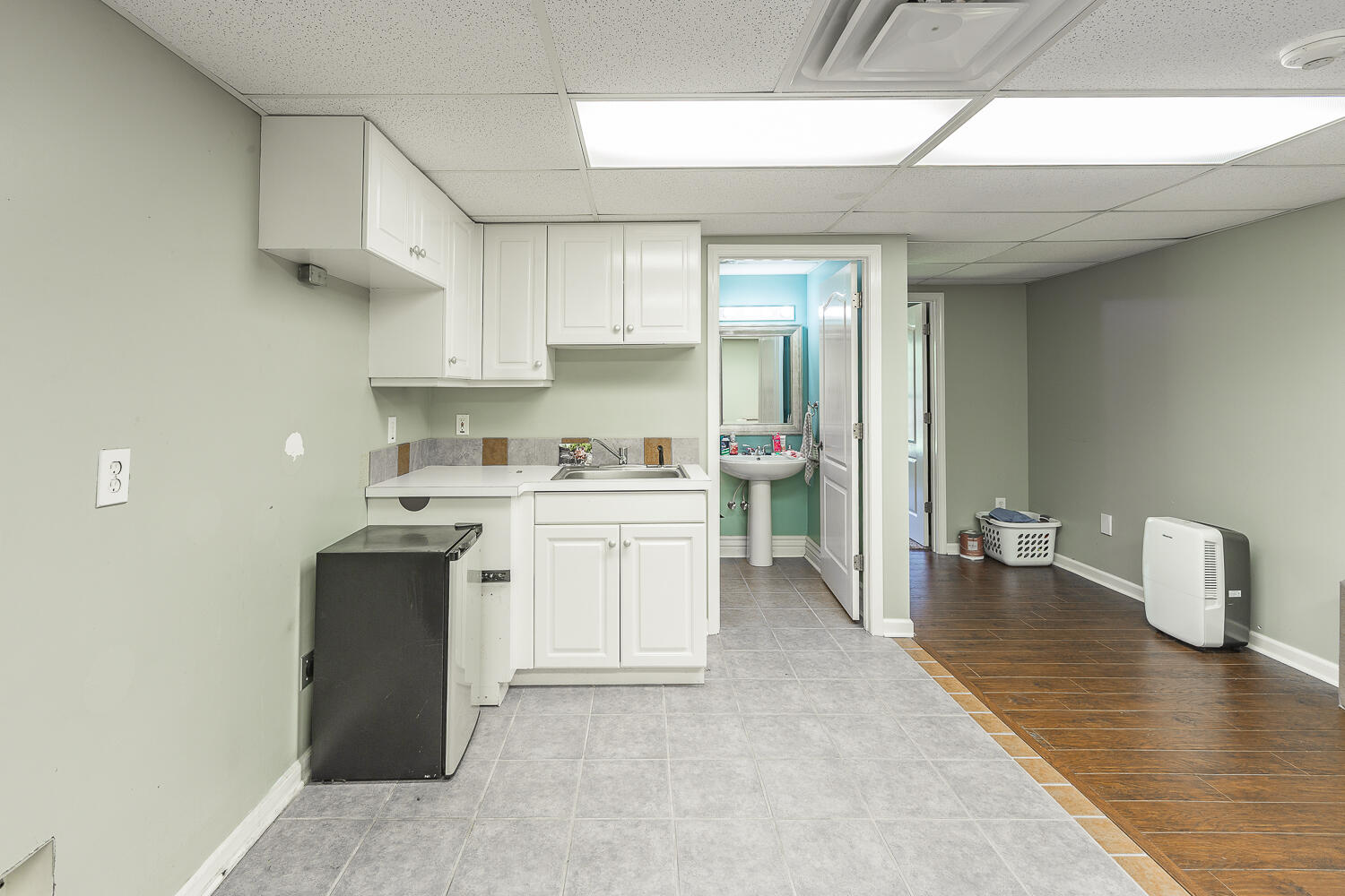 1877 Hyden Tyler Road Chatsworth, GA 30705 - Photo 36 of 73 1877 Hyden Tyler HD -55
