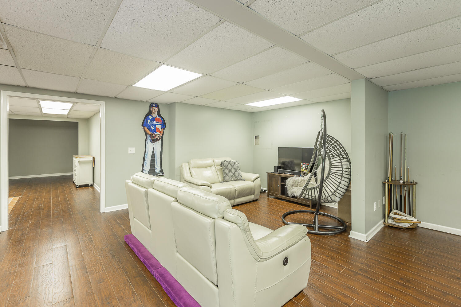 1877 Hyden Tyler Road Chatsworth, GA 30705 - Photo 37 of 73 1877 Hyden Tyler HD -61