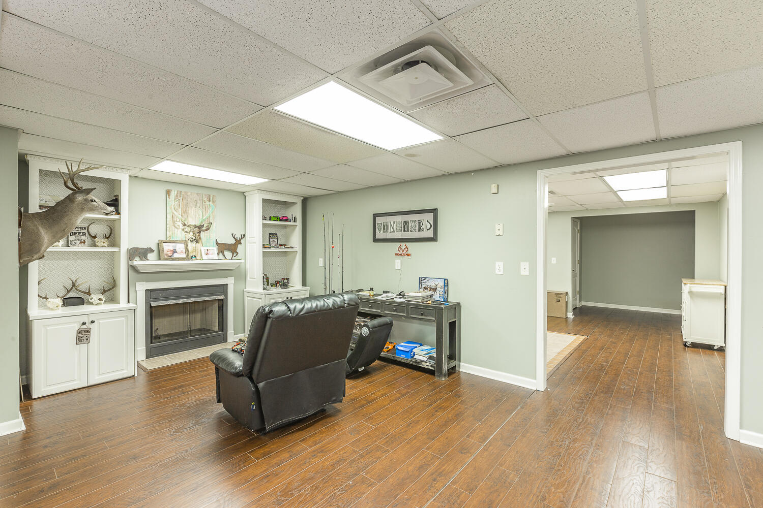 1877 Hyden Tyler Road Chatsworth, GA 30705 - Photo 38 of 73 1877 Hyden Tyler HD -62