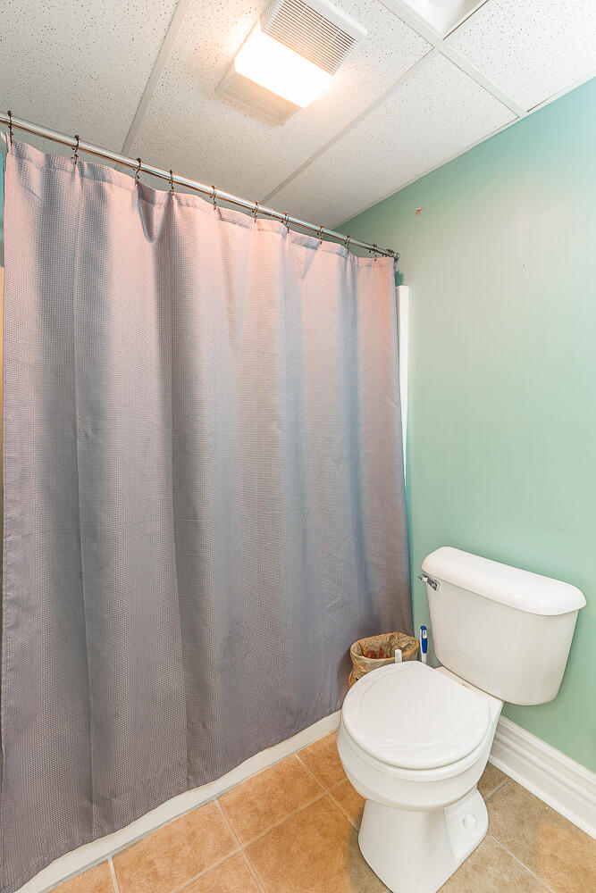 1877 Hyden Tyler Road Chatsworth, GA 30705 - Photo 39 of 73 1877 Hyden Tyler HD -57