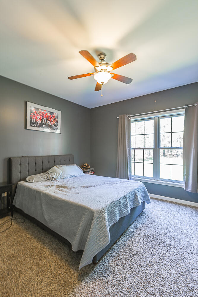 1877 Hyden Tyler Road Chatsworth, GA 30705 - Photo 41 of 73 1877 Hyden Tyler HD -59