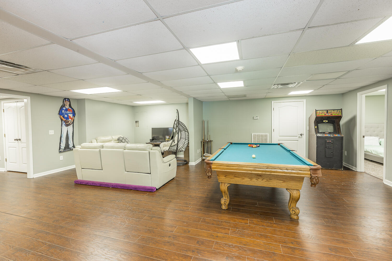 1877 Hyden Tyler Road Chatsworth, GA 30705 - Photo 42 of 73 1877 Hyden Tyler HD -63