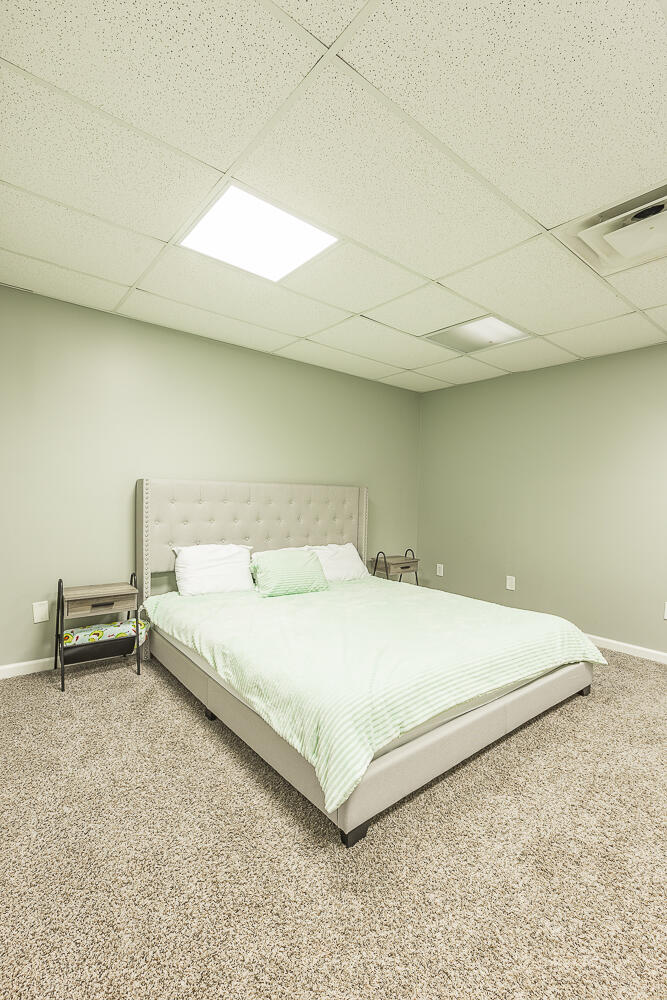 1877 Hyden Tyler Road Chatsworth, GA 30705 - Photo 43 of 73 1877 Hyden Tyler HD -64
