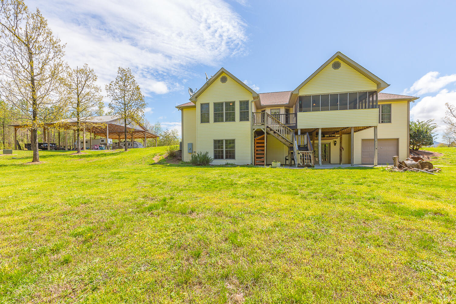 1877 Hyden Tyler Road Chatsworth, GA 30705 - Photo 48 of 73 1877 Hyden Tyler HD -12