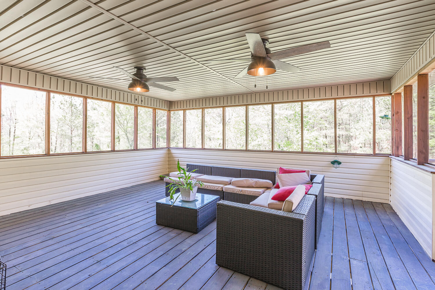 1877 Hyden Tyler Road Chatsworth, GA 30705 - Photo 49 of 73 1877 Hyden Tyler HD -30