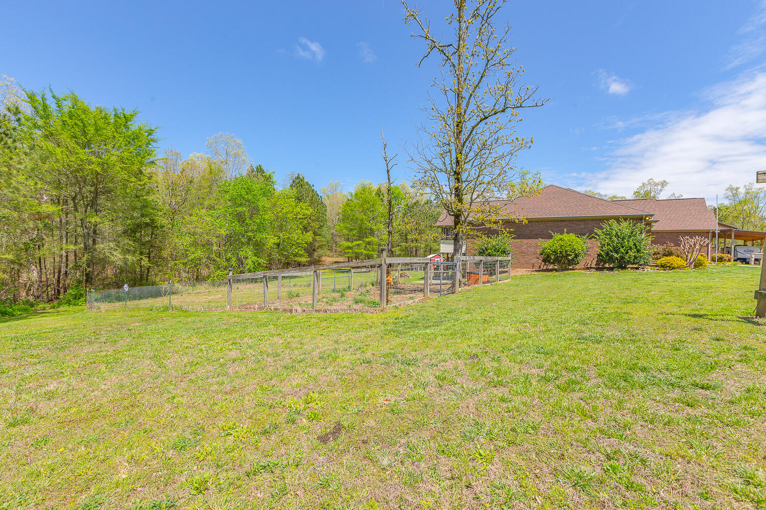 1877 Hyden Tyler Road Chatsworth, GA 30705 - Photo 53 of 73 1877 Hyden Tyler HD -8