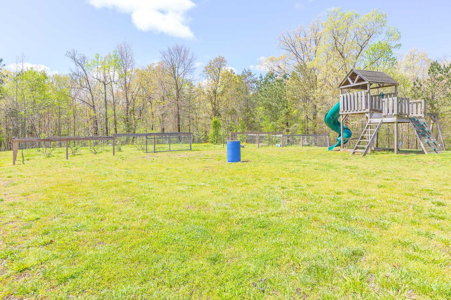 1877 Hyden Tyler Road Chatsworth, GA 30705 - Photo 56 of 73 1877 Hyden Tyler HD -4