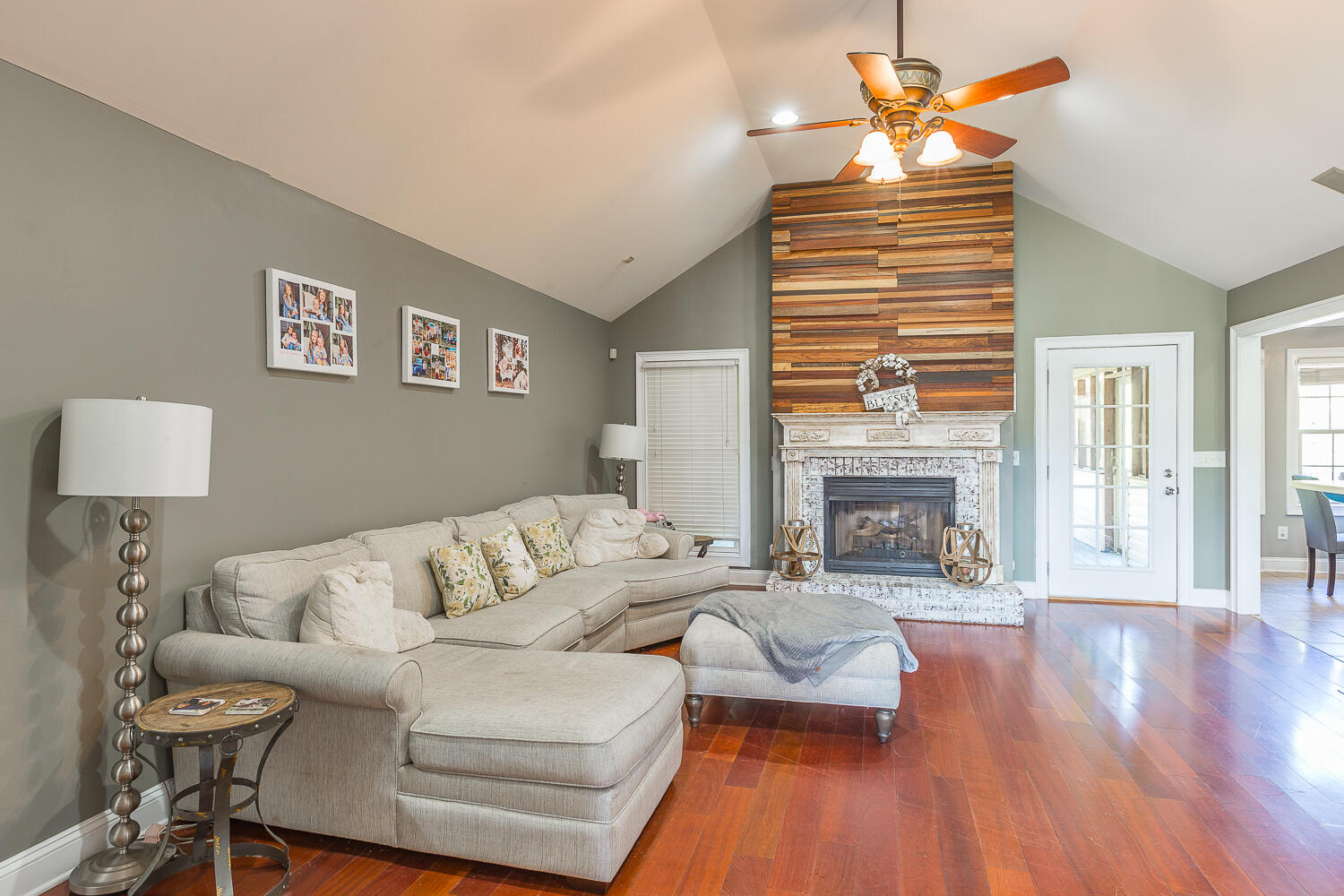 1877 Hyden Tyler Road Chatsworth, GA 30705 - Photo 6 of 73 1877 Hyden Tyler HD -18