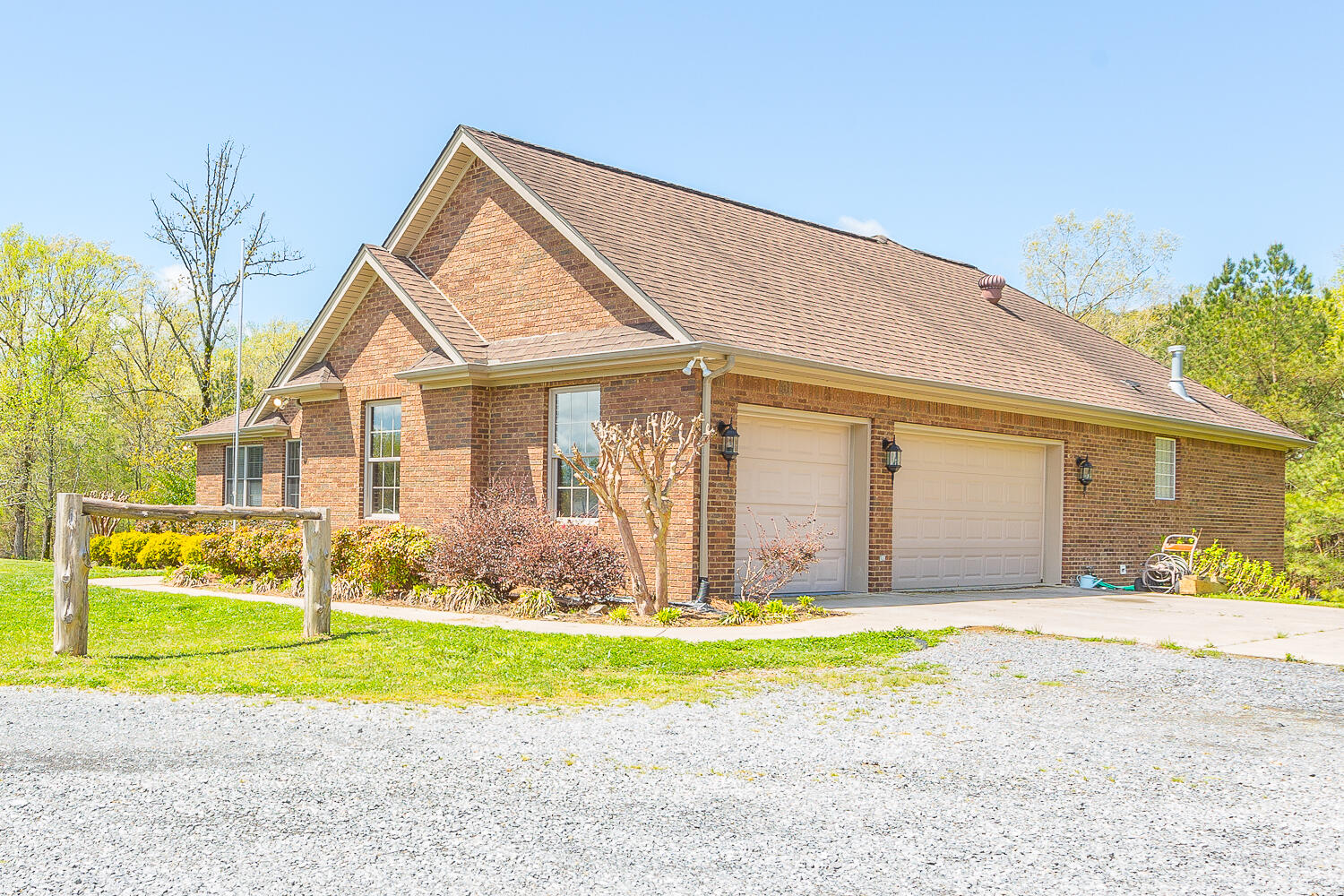 1877 Hyden Tyler Road Chatsworth, GA 30705 - Photo 67 of 73 1877 Hyden Tyler HD -15