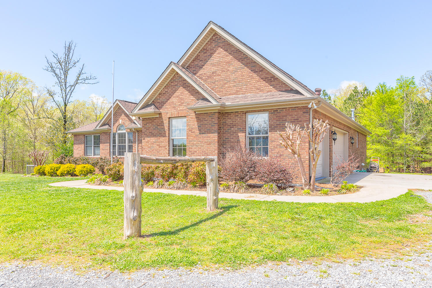 1877 Hyden Tyler Road Chatsworth, GA 30705 - Photo 68 of 73 1877 Hyden Tyler HD -16