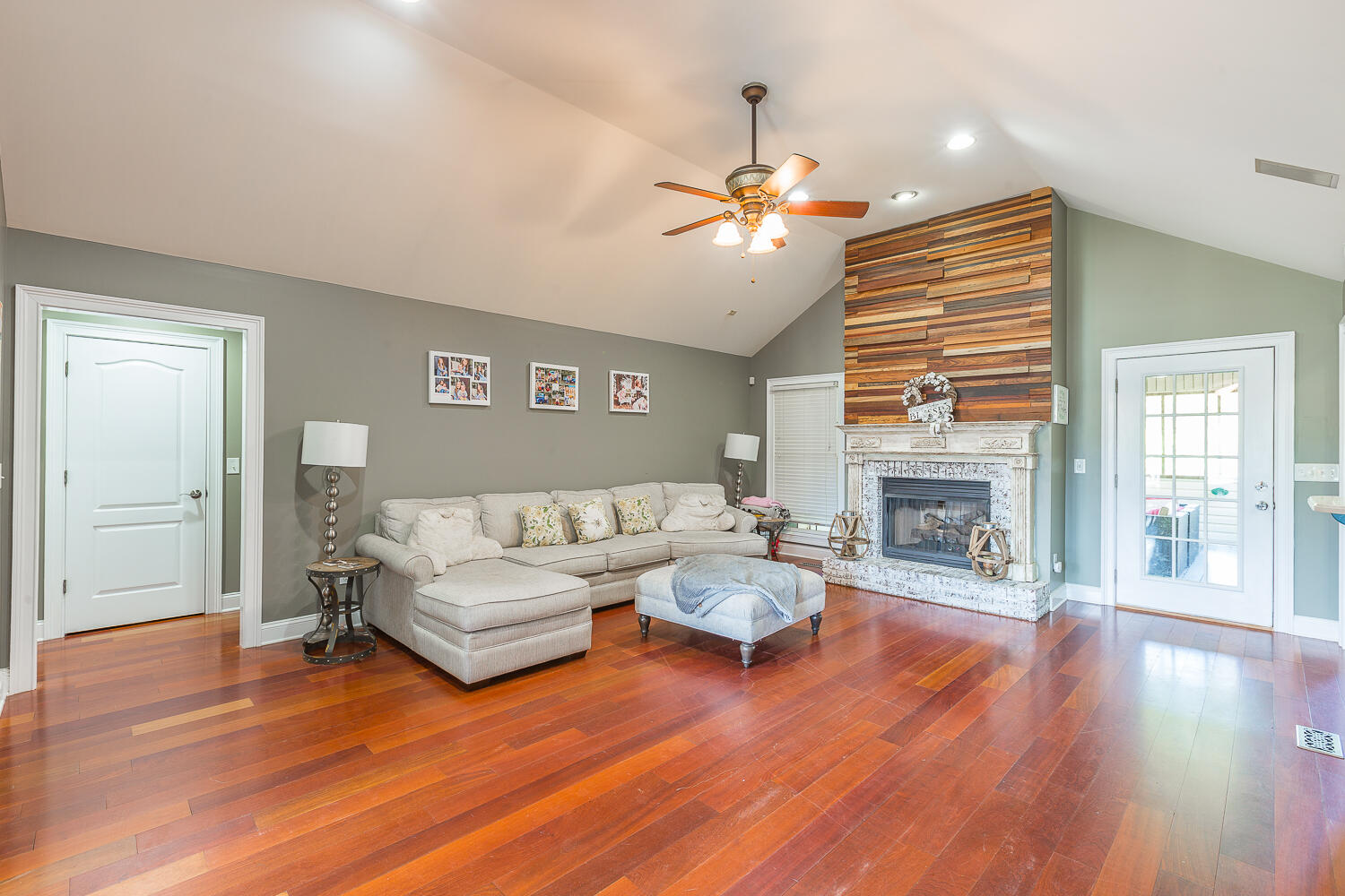 1877 Hyden Tyler Road Chatsworth, GA 30705 - Photo 7 of 73 1877 Hyden Tyler HD -17