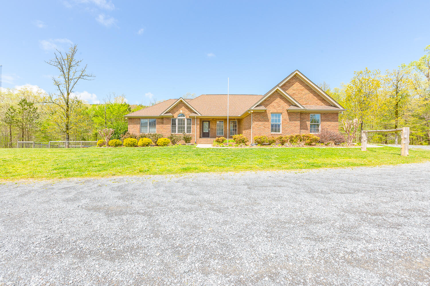 1877 Hyden Tyler Road Chatsworth, GA 30705 - Photo 71 of 73 1877 Hyden Tyler HD -1