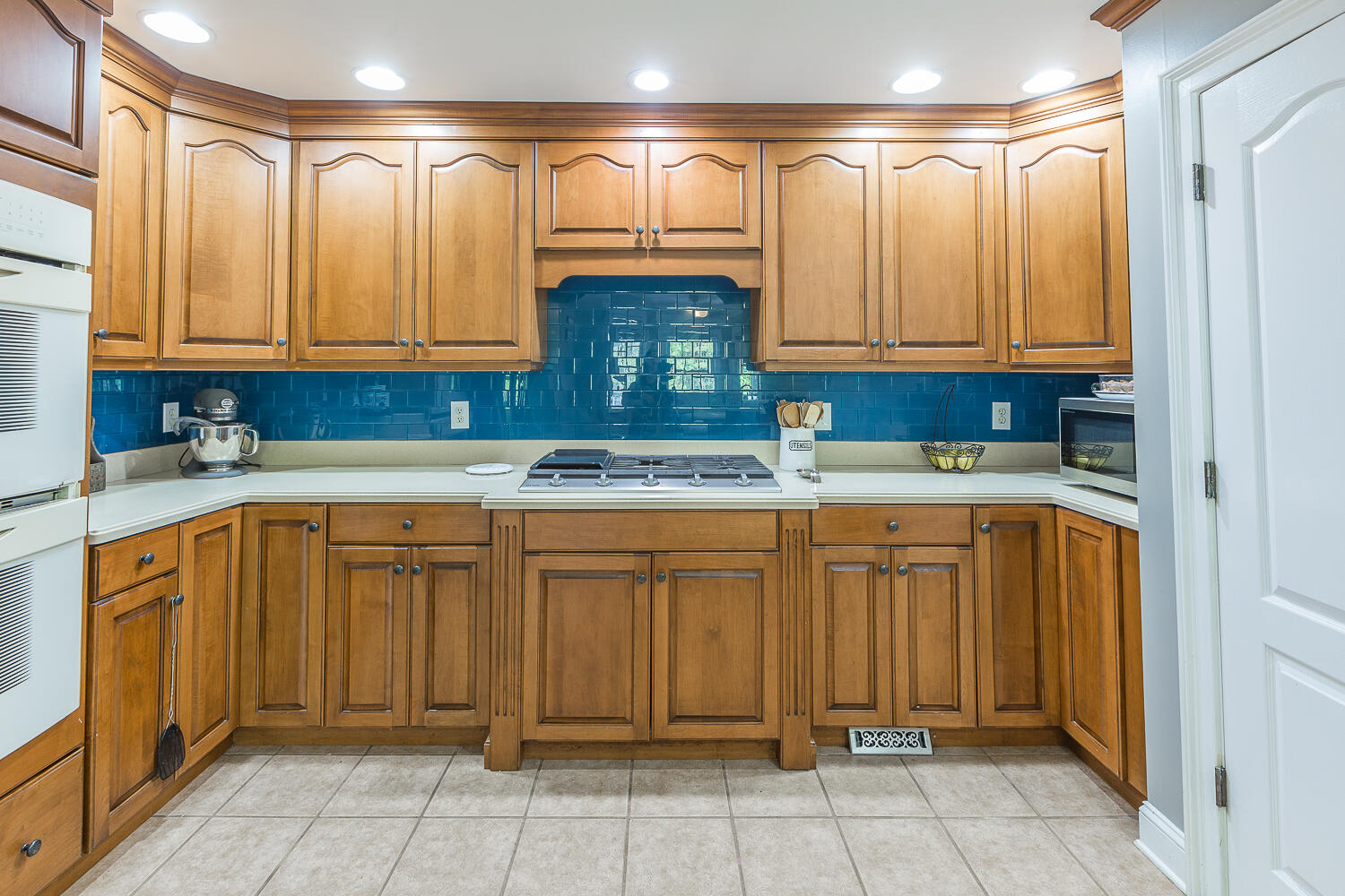 1877 Hyden Tyler Road Chatsworth, GA 30705 - Photo 8 of 73 1877 Hyden Tyler HD -38
