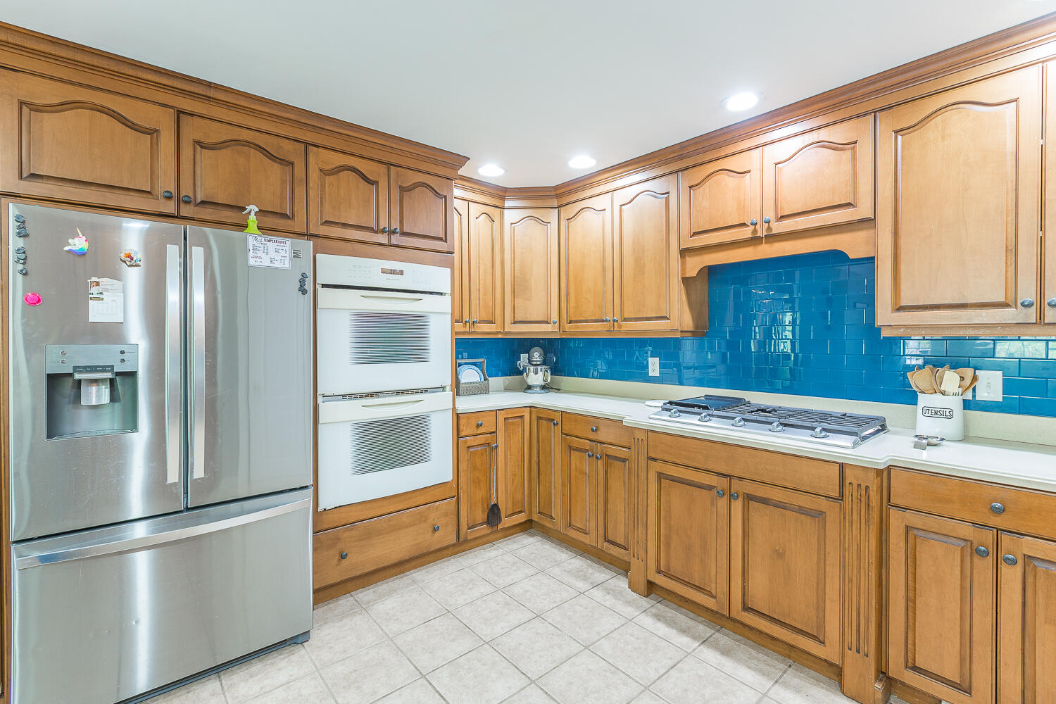 1877 Hyden Tyler Road Chatsworth, GA 30705 - Photo 10 of 73 1877 Hyden Tyler HD -39