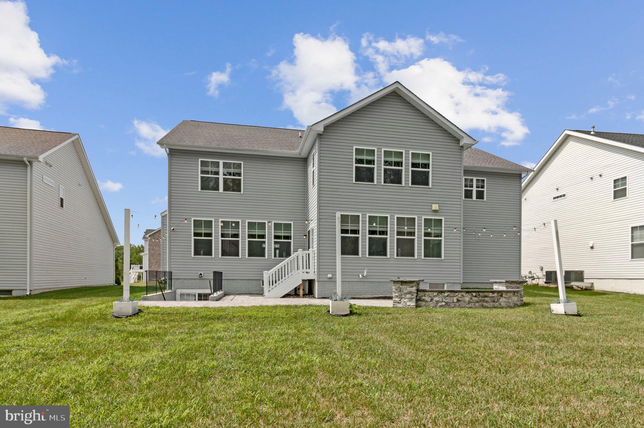 11010 North Riding Road Upper Marlboro, MD 20772 - Photo 89 of 90
