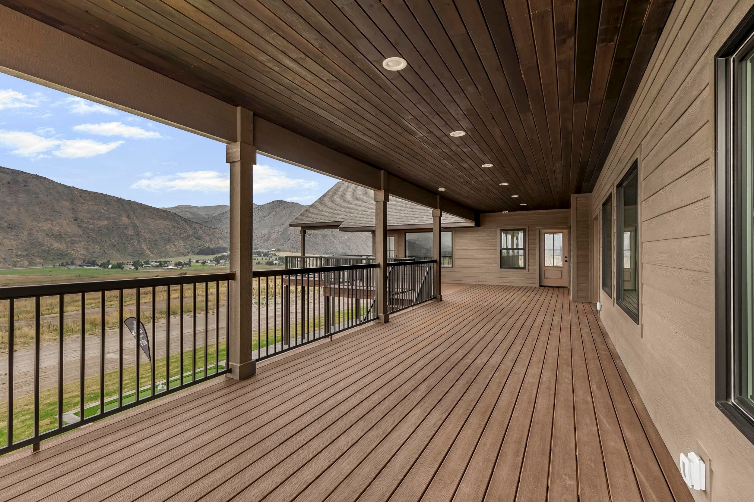 3925 Utah Drive Inkom, ID 83245 - Photo 45 of 50 Gallery Image 45
