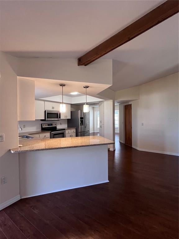 5816 Monroe Road Venice, FL 34293 - Photo 8 of 28