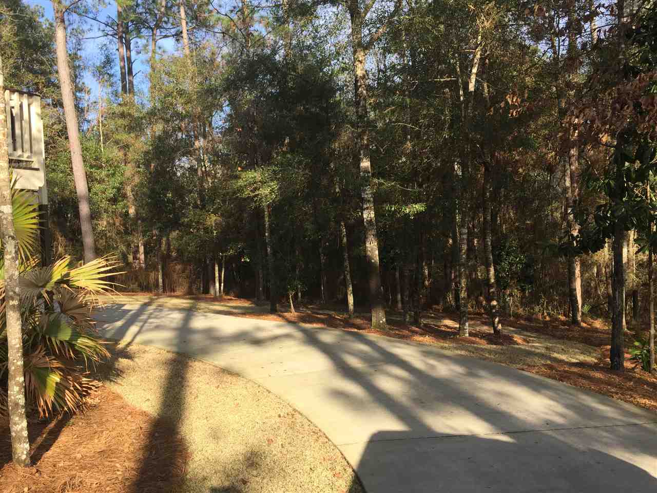 131 Sandy Ford Road Fairhope, AL 36532 - Photo 34 of 35