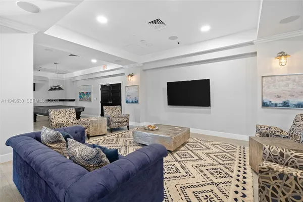 $2,600 | 2501 South Ocean Drive, Unit 503, Hollywood, FL 33019
