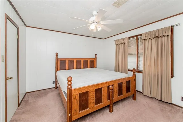 $200,000 | 24242 Verneuil Lane, Ponchatoula, LA 70454