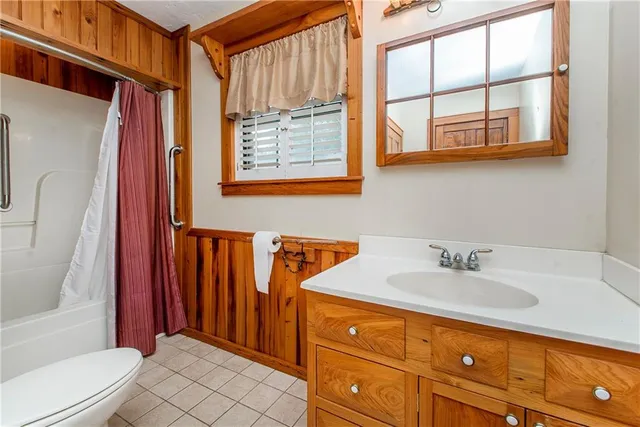 $200,000 | 24242 Verneuil Lane, Ponchatoula, LA 70454