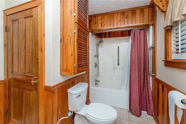 $200,000 | 24242 Verneuil Lane, Ponchatoula, LA 70454