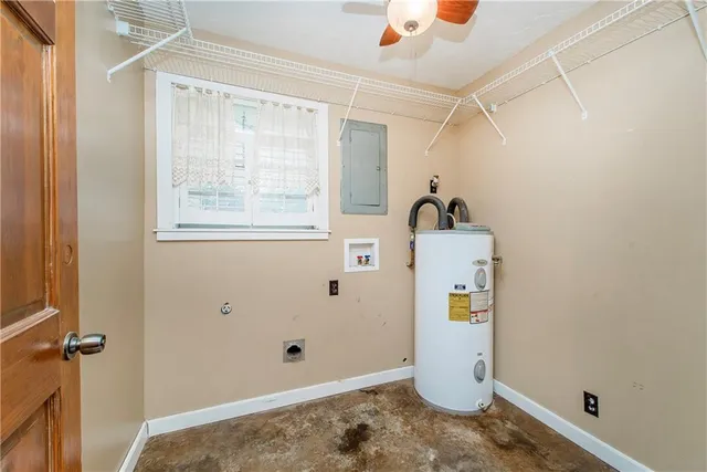 $200,000 | 24242 Verneuil Lane, Ponchatoula, LA 70454