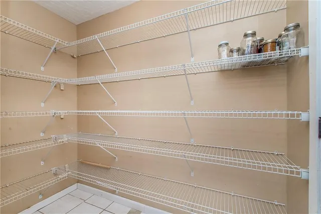 $200,000 | 24242 Verneuil Lane, Ponchatoula, LA 70454