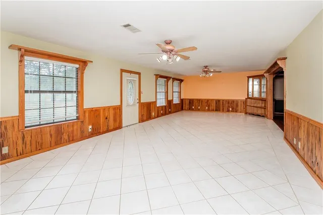 $200,000 | 24242 Verneuil Lane, Ponchatoula, LA 70454