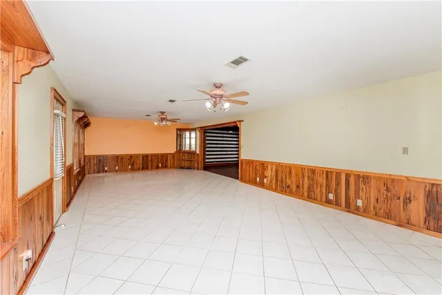 $200,000 | 24242 Verneuil Lane, Ponchatoula, LA 70454