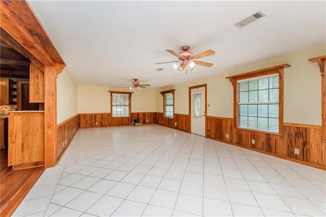 $200,000 | 24242 Verneuil Lane, Ponchatoula, LA 70454