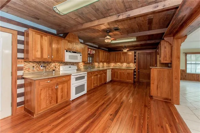 $200,000 | 24242 Verneuil Lane, Ponchatoula, LA 70454