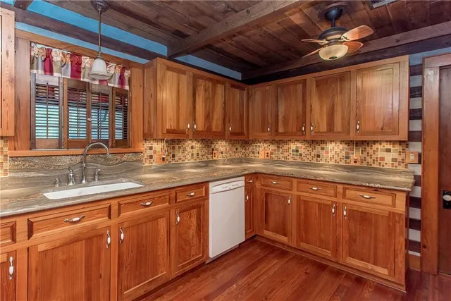 $200,000 | 24242 Verneuil Lane, Ponchatoula, LA 70454