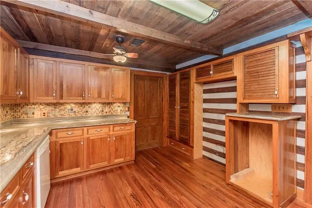 $200,000 | 24242 Verneuil Lane, Ponchatoula, LA 70454